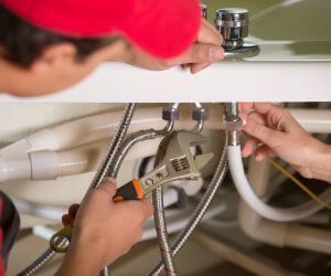About Emergency plumbing pros McKittrick, CA